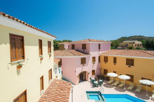 Residence Cala Viola - image 5
