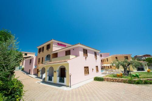 Residence Cala Viola - image 8