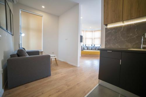 D&K apartments - image 14