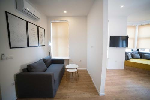 D&K apartments - image 3
