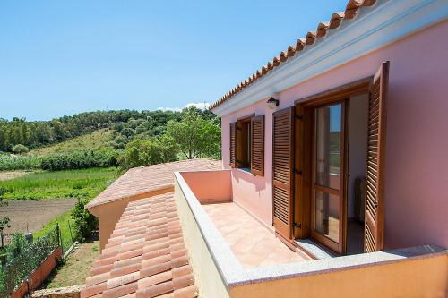 Residence Cala Viola - image 13