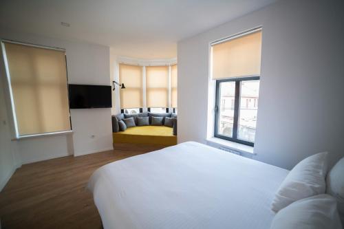 D&K apartments - image 10