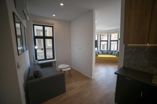 D&K apartments - image 13