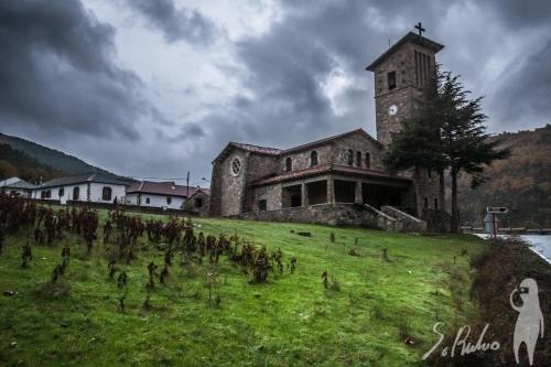 ที่เที่ยวใกล้ที่พัก, Casa Jauregui in ปีริเนโอ เด นาบาร์รา