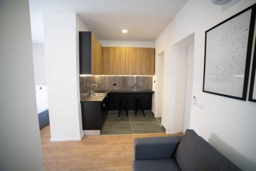 D&K apartments - image 6