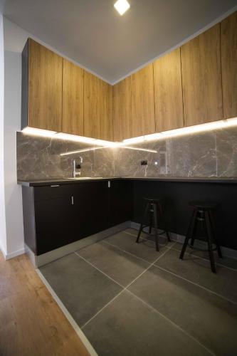 D&K apartments - image 7