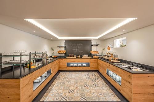 Ételek és italok, Richstein's Posthotel in Riedenburg