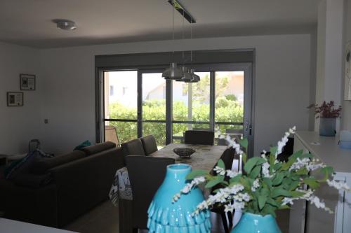  CAPRI2-5 in Vistabella