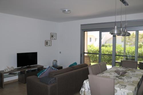  CAPRI2-5 in Vistabella