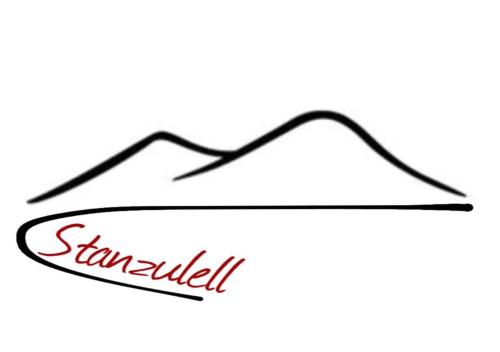 Stanzulell, Neapel (Foto 6)