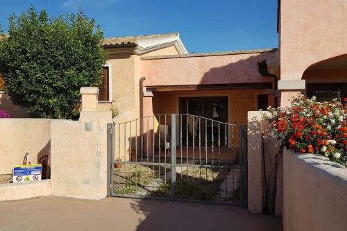 Casa Giovio