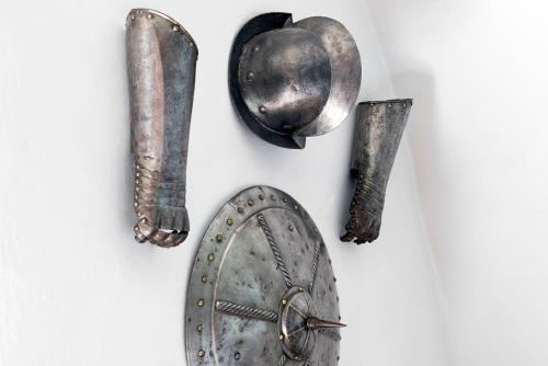 Västanå Slott - image 7