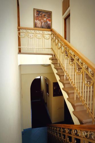 Apartamenti DVINSKA - image 7