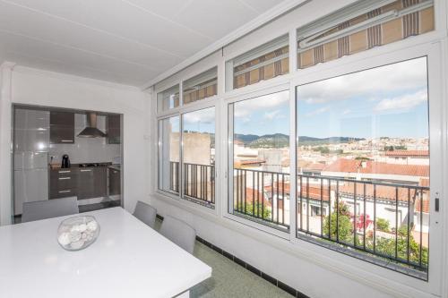  Apartamentos Costa Brava Las Vistas in Sant Feliu de Guíxols