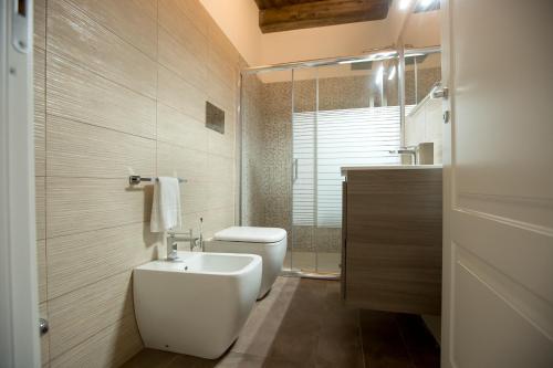 Ortigia Boutique Palace
