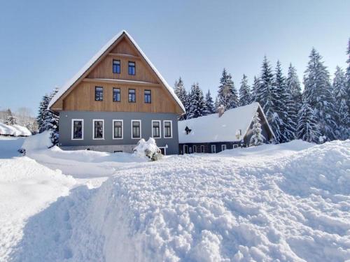Hotel Perla Jizery - image 11
