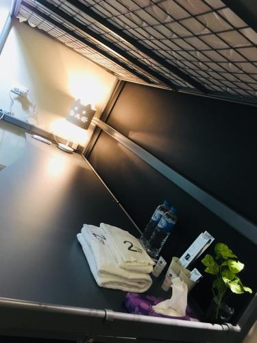 237Hotel