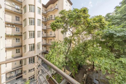 Miso Apartment - image 14