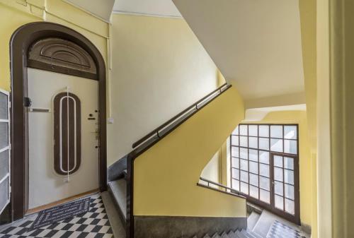 Miso Apartment - image 12