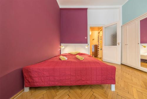 Miso Apartment - image 5