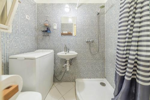 Miso Apartment - image 9
