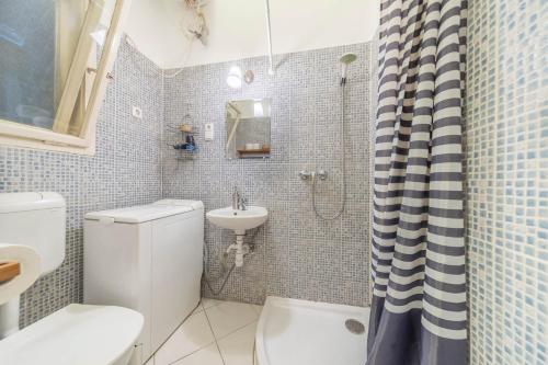 Miso Apartment, Budapešť (fotografie 6)
