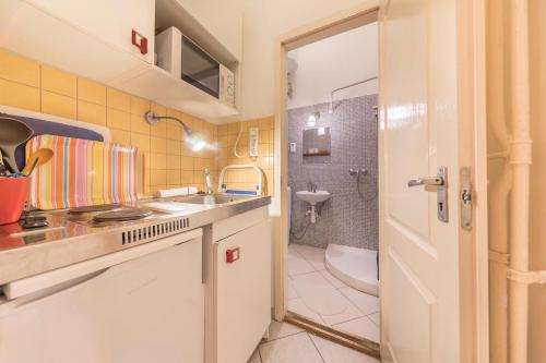 Miso Apartment - image 2