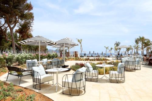 Bless Hotel Ibiza - The Leading Hotels of The World - image 8