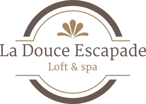 La Douce Escapade - image 14