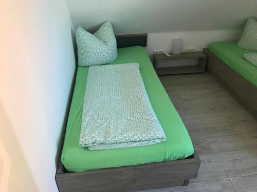 Haus Amelie - image 4