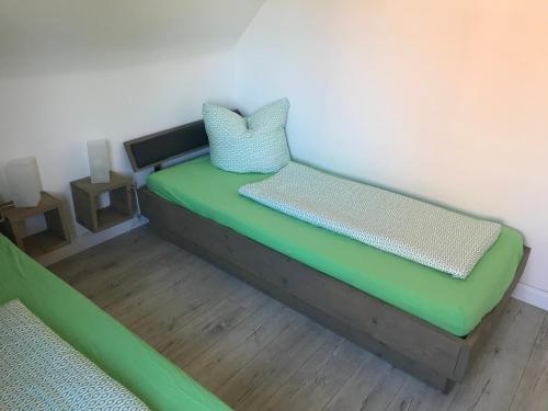 Haus Amelie - image 12