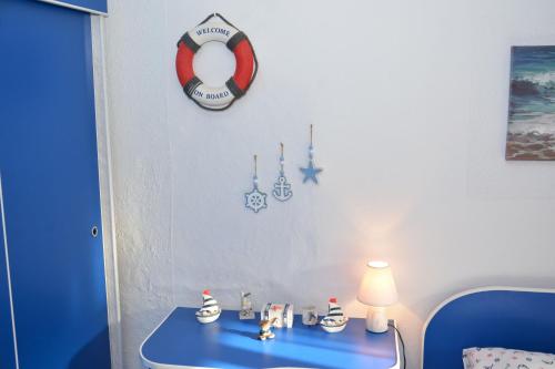 Apartment Pela - image 11