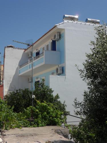 Studios Iris - image 11