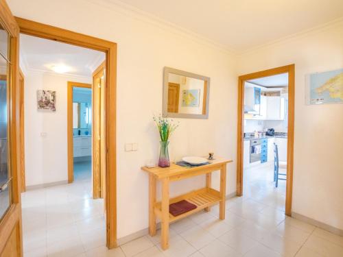 Apartment Mariners 2 by Interhome, Alcúdia (fotografie 6)