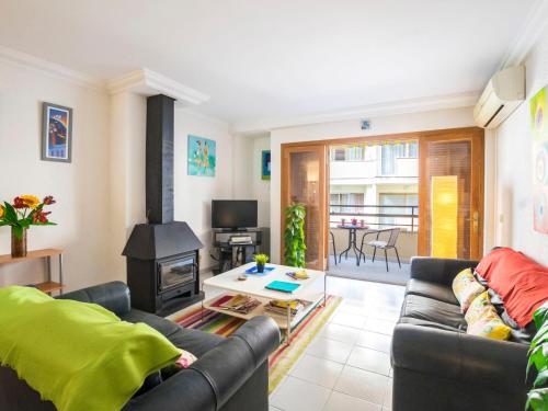 Apartment Mariners 2 by Interhome, Alcúdia (fotografie 2)