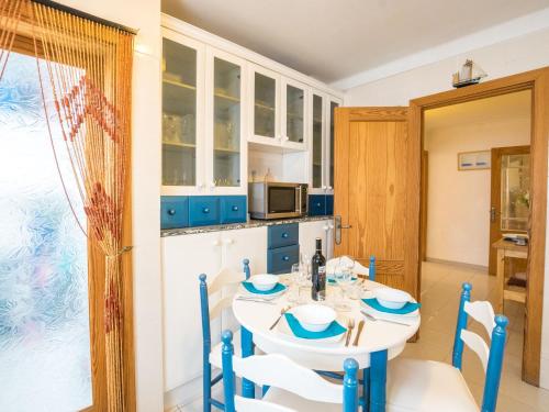 Apartment Mariners 2 by Interhome, Alcúdia (fotografie 9)
