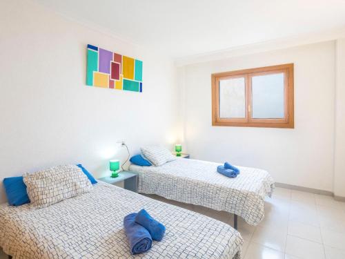 Apartment Mariners 2 by Interhome, Alcúdia (fotografie 10)
