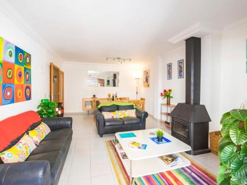Apartment Mariners 2 by Interhome, Alcúdia (fotografie 5)
