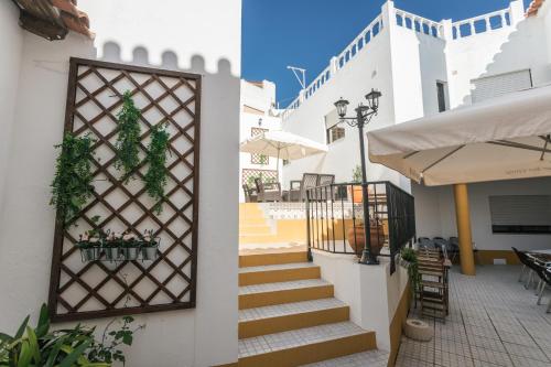 YEY Atouguia da Baleia - image 8