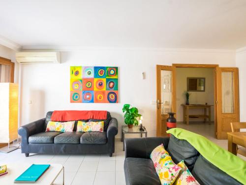 Apartment Mariners 2 by Interhome, Alcúdia (fotografie 8)
