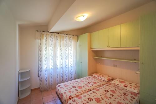 Villa Girasole