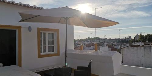  Casa do Castelo in Vila Viçosa