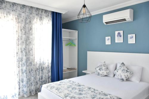  Çalba Apart Otel in Kaş