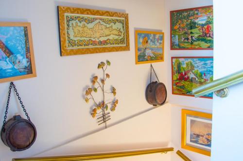  Ideal Studios in Ammoudara
