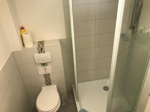 Haus Amelie - image 13