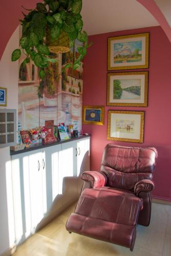  Ideal Studios in Ammoudara