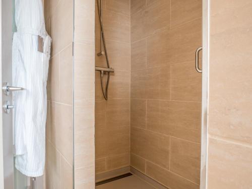 Apex Waterloo Place Hotel - image 14