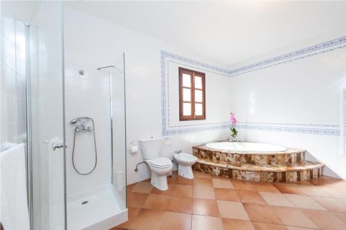 Son Moll - image 11