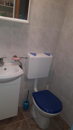 Marita Apartman 2 Marita Apartman 2