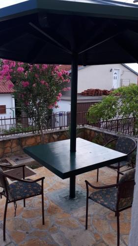 Marita Apartman 2 Marita Apartman 2